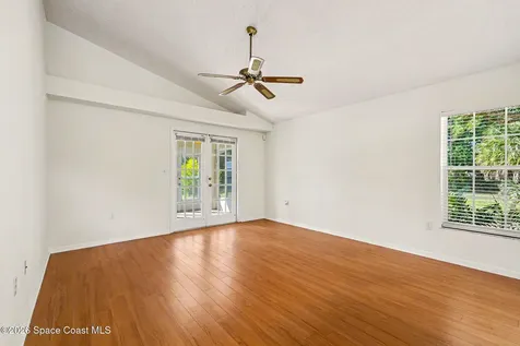 760 Monday Court Cocoa FL 32926