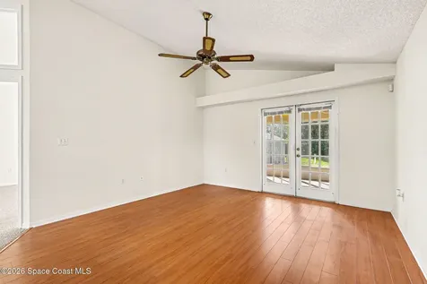 760 Monday Court Cocoa FL 32926