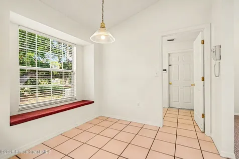 760 Monday Court Cocoa FL 32926