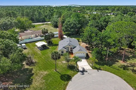 760 Monday Court Cocoa FL 32926