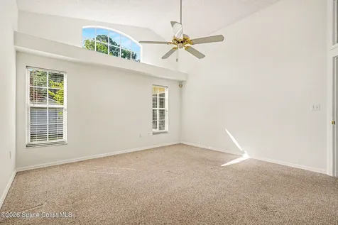 760 Monday Court Cocoa FL 32926