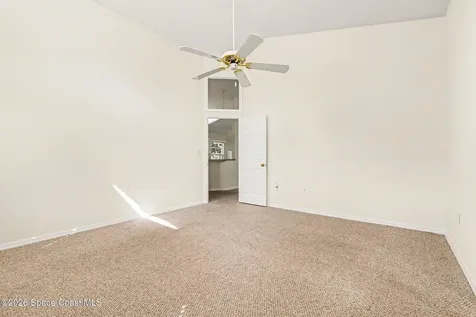 760 Monday Court Cocoa FL 32926