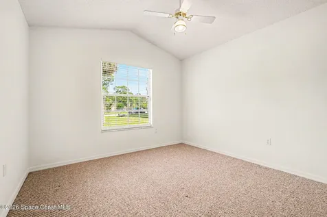 760 Monday Court Cocoa FL 32926