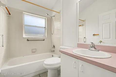760 Monday Court Cocoa FL 32926
