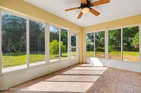 760 Monday Court Cocoa FL 32926