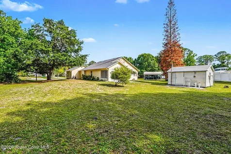 760 Monday Court Cocoa FL 32926