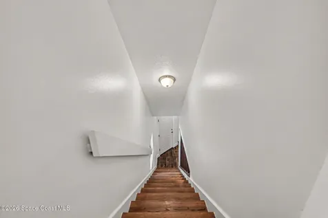 2173 Stewart Road Melbourne FL 32935