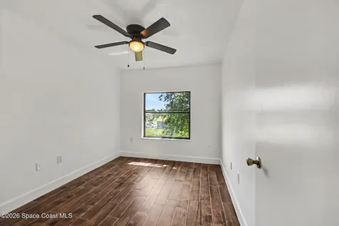 2173 Stewart Road Melbourne FL 32935