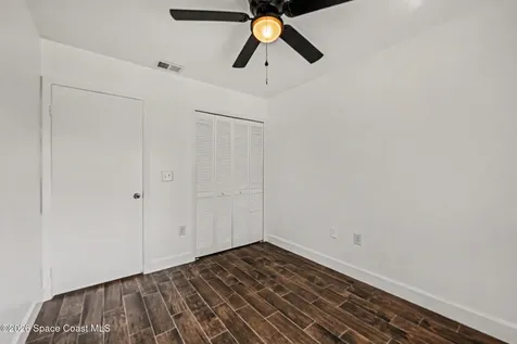 2173 Stewart Road Melbourne FL 32935
