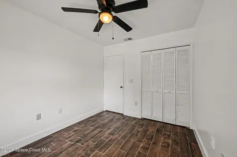 2173 Stewart Road Melbourne FL 32935