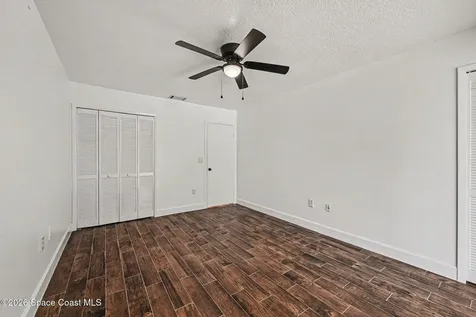 2173 Stewart Road Melbourne FL 32935