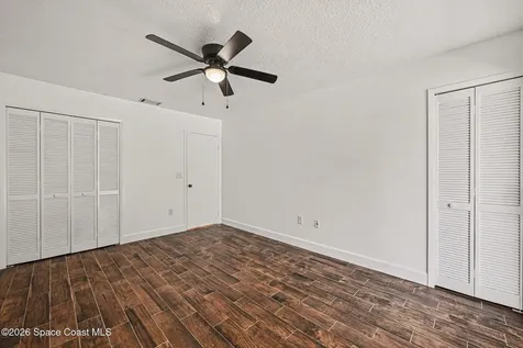 2173 Stewart Road Melbourne FL 32935