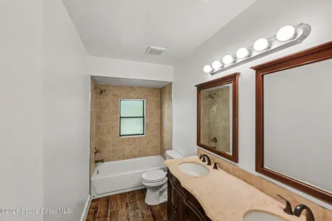 2173 Stewart Road Melbourne FL 32935