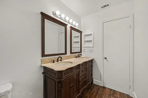 2173 Stewart Road Melbourne FL 32935