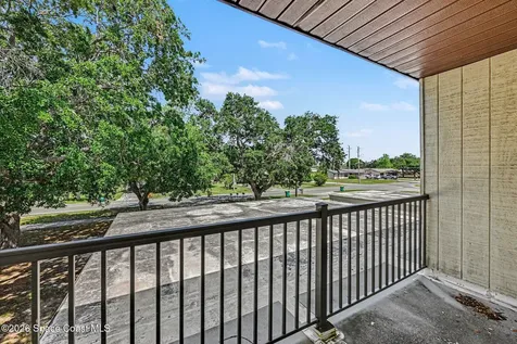 2173 Stewart Road Melbourne FL 32935
