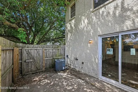 2173 Stewart Road Melbourne FL 32935