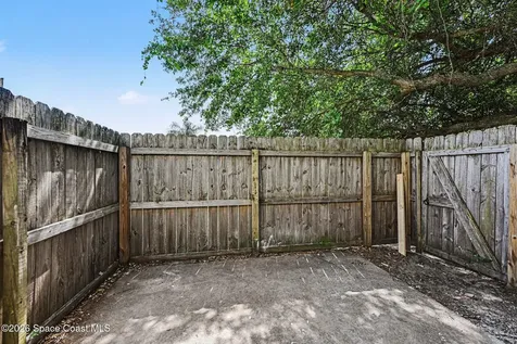 2173 Stewart Road Melbourne FL 32935