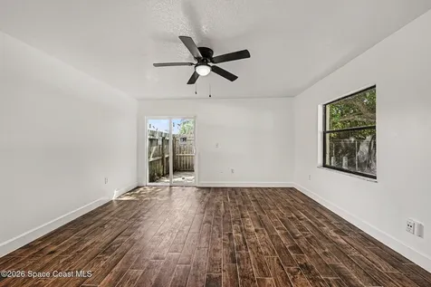 2173 Stewart Road Melbourne FL 32935