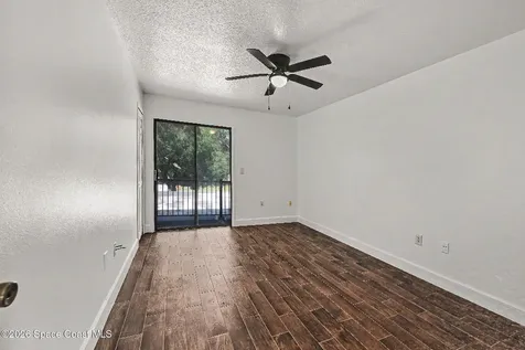 2173 Stewart Road Melbourne FL 32935