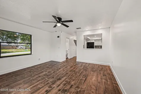 2173 Stewart Road Melbourne FL 32935