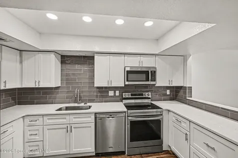 2173 Stewart Road Melbourne FL 32935