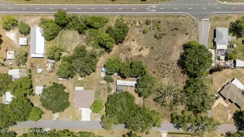 5630 U.s. 1 Mims FL 32754