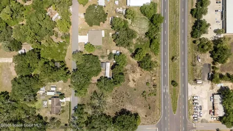5630 U.s. 1 Mims FL 32754