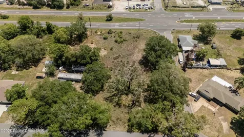 5630 U.s. 1 Mims FL 32754