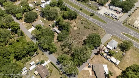 5630 U.s. 1 Mims FL 32754