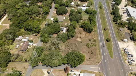 5630 U.s. 1 Mims FL 32754