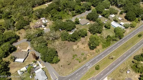 5630 U.s. 1 Mims FL 32754