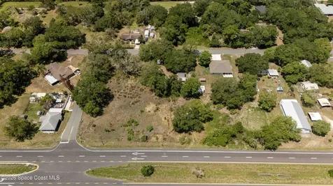5630 U.s. 1 Mims FL 32754