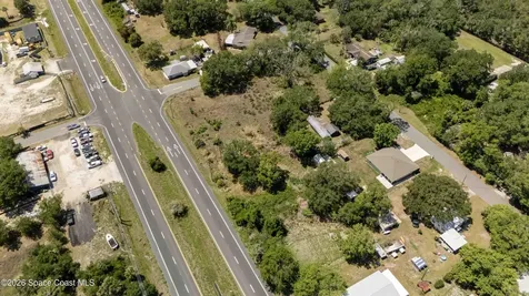 5630 U.s. 1 Mims FL 32754