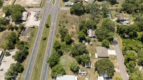 5630 U.s. 1 Mims FL 32754