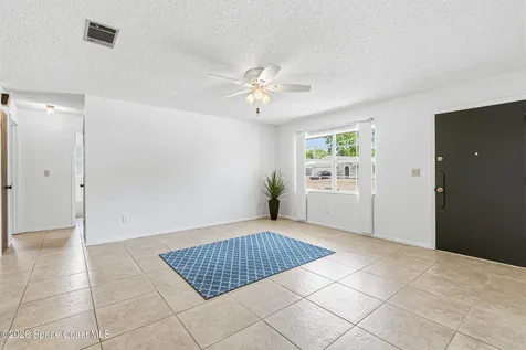3570 Melrose Avenue Titusville FL 32780