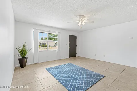 3570 Melrose Avenue Titusville FL 32780