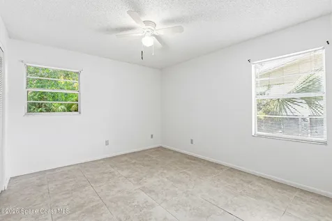 3570 Melrose Avenue Titusville FL 32780