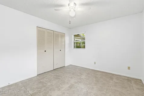 3570 Melrose Avenue Titusville FL 32780