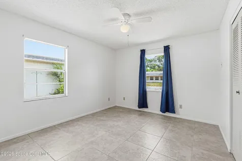 3570 Melrose Avenue Titusville FL 32780