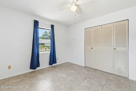 3570 Melrose Avenue Titusville FL 32780