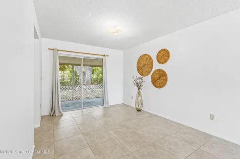 3570 Melrose Avenue Titusville FL 32780