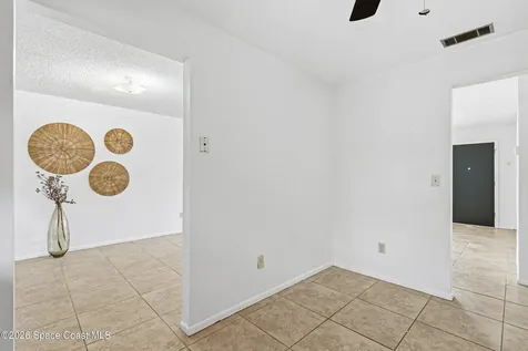 3570 Melrose Avenue Titusville FL 32780