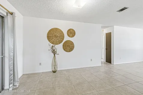 3570 Melrose Avenue Titusville FL 32780