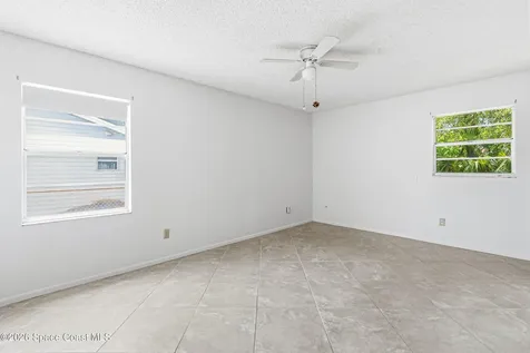 3570 Melrose Avenue Titusville FL 32780