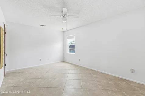 3570 Melrose Avenue Titusville FL 32780
