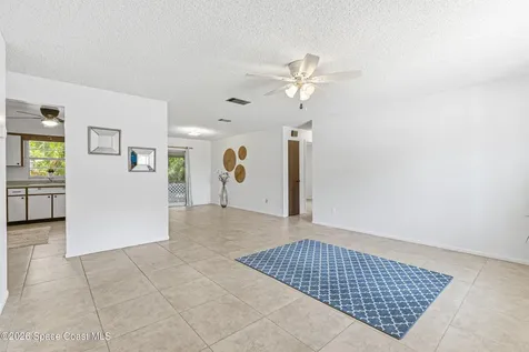 3570 Melrose Avenue Titusville FL 32780