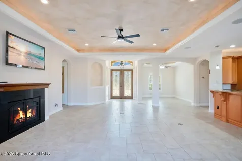 1527 Abberton Court Melbourne FL 32934