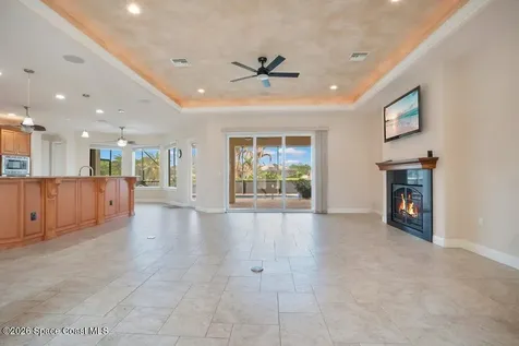 1527 Abberton Court Melbourne FL 32934