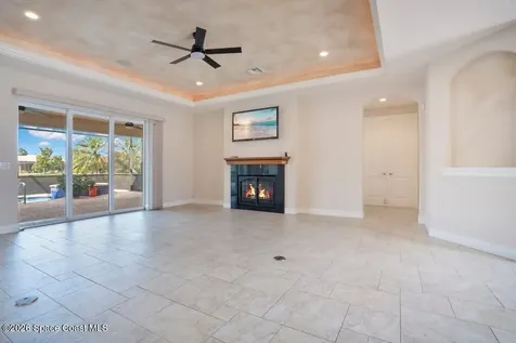 1527 Abberton Court Melbourne FL 32934