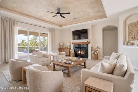 1527 Abberton Court Melbourne FL 32934